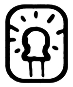 Правила обработки персональных данных